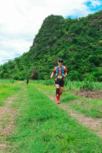 BIB: 5411
                            <button type="button" onclick="openModal(4434972)" class="btn btn-primary btn-sm float-right btn-popup" data-toggle="modal" data-target=".modal-high-quality">
                        <i class="fas fa-shopping-cart"></i> Add to Cart
                    </button>
                                            <button type="button" onclick="isThisMe(4434972, true)" class="btn btn-success btn-sm float-right btn-popup btn-isme hidden" data-toggle="tooltip" data-placement="bottom" title="นี่คือรูปของคุณใช่ไหม คลิกที่นี่เพื่อเอาเข้าอัลบั้ม">
                        <i class="fas fa-plus"></i> Add to album
                    </button>
                    <button type="button" onclick="isThisMe(4434972, false)" class="btn btn-warning btn-sm float-right btn-popup btn-isnotme hidden">
                        <i class="fas fa-ban"></i> Remove from album
                    </button>